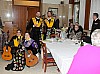 1645-263.JPG 1645-263.JPG